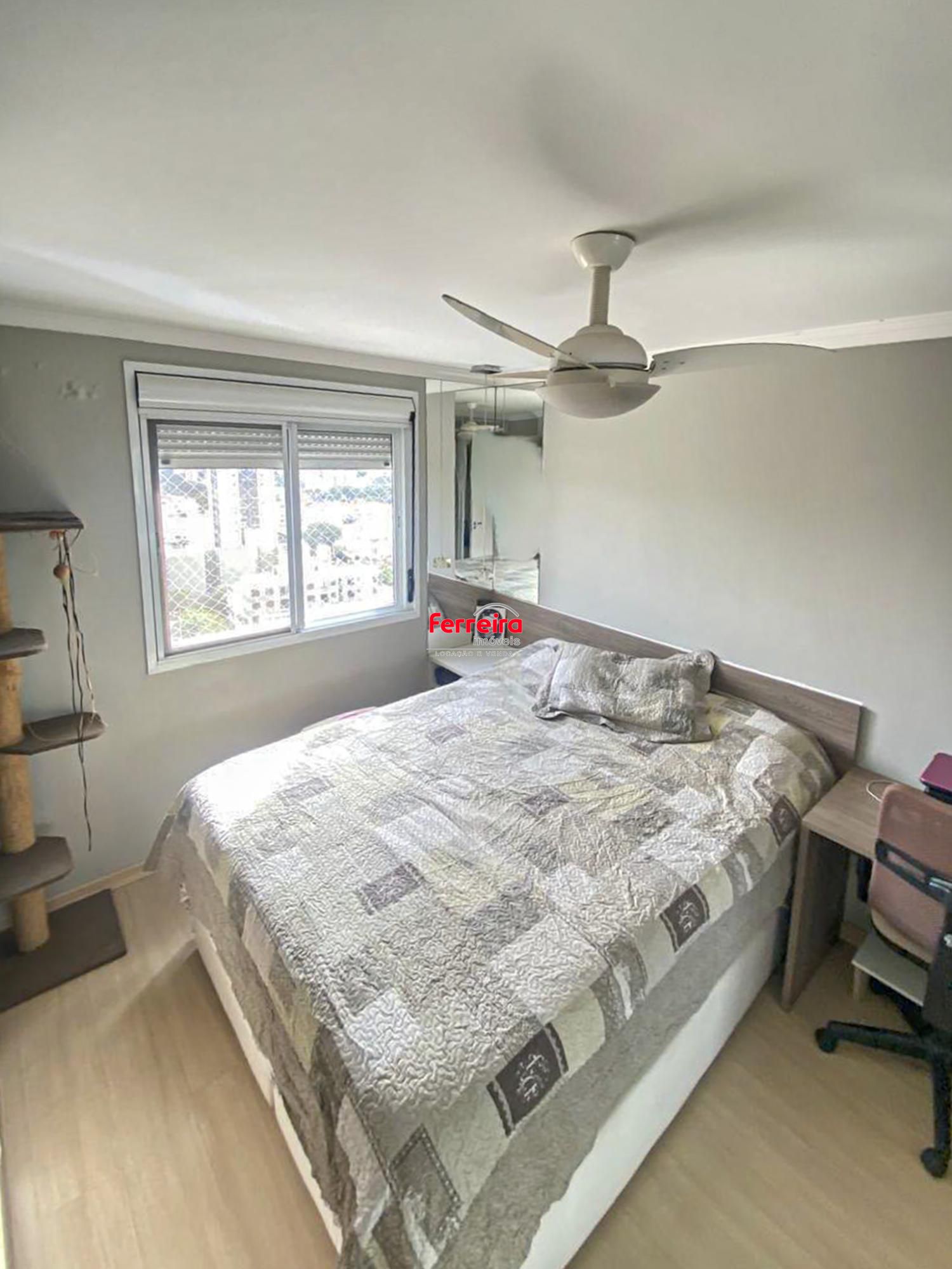 Cobertura, 2 quartos, à venda, 143 m², Jardim Botânico - Porto Alegre — foto 4