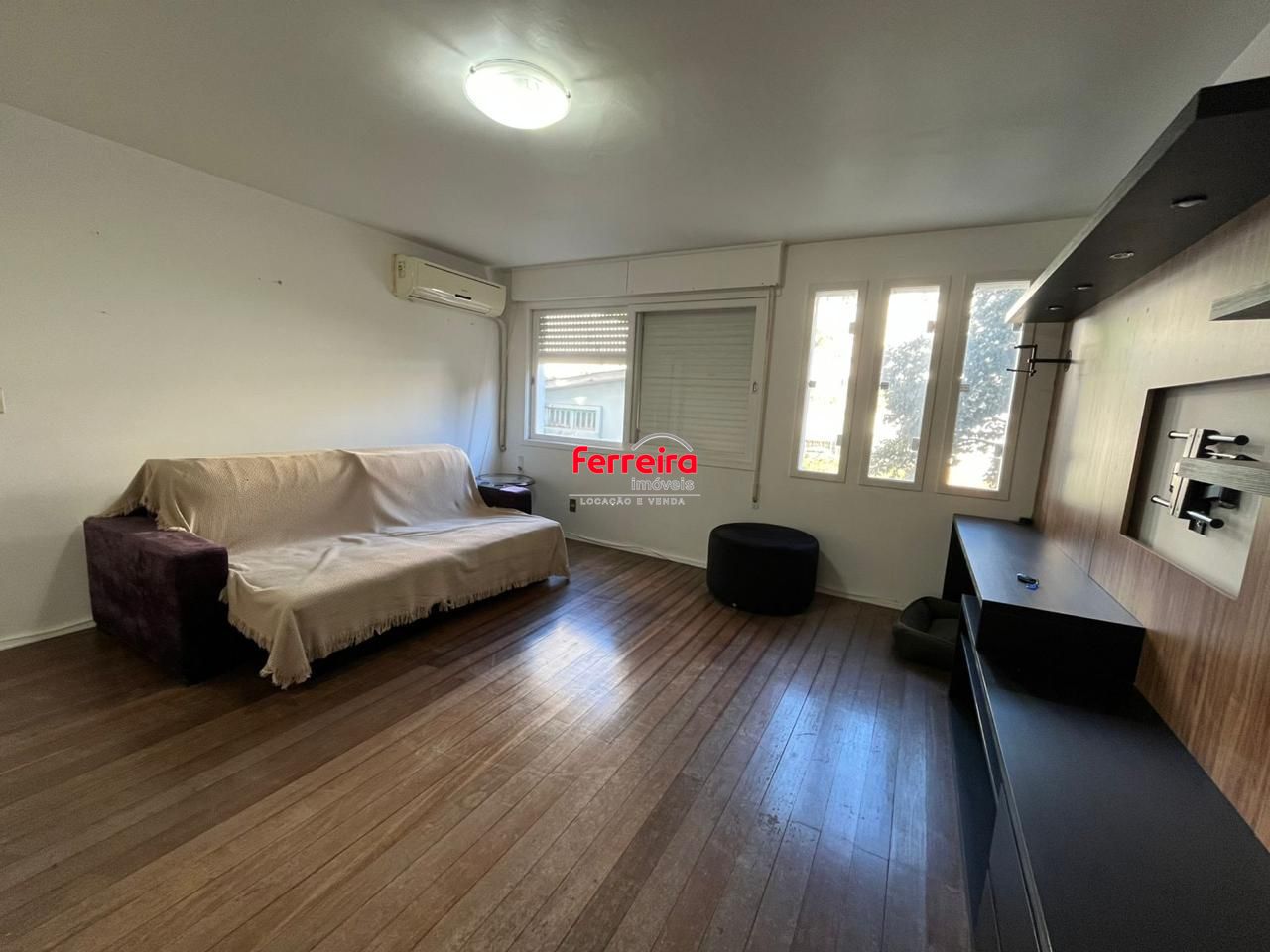 Apartamento, 2 quartos, à venda, 93 m², Bela Vista - Porto Alegre — foto 2