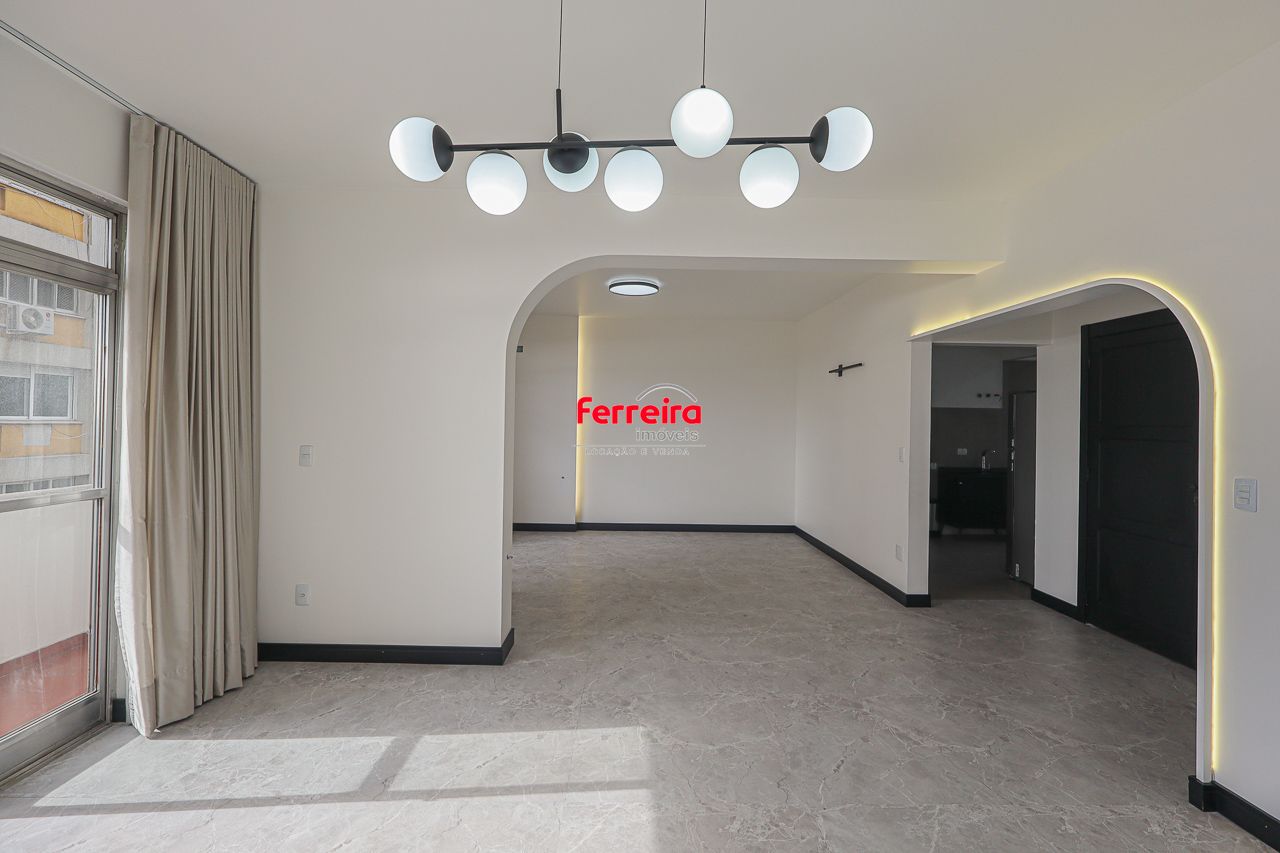 Apartamento, 3 quartos, à venda, 158 m², Independência - Porto Alegre — foto 3