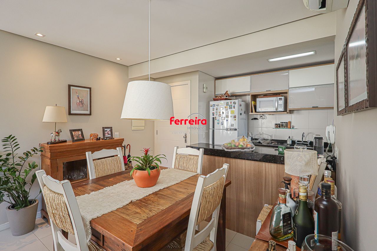 Apartamento, 2 quartos, à venda, 67 m², Petrópolis - Porto Alegre — foto 3
