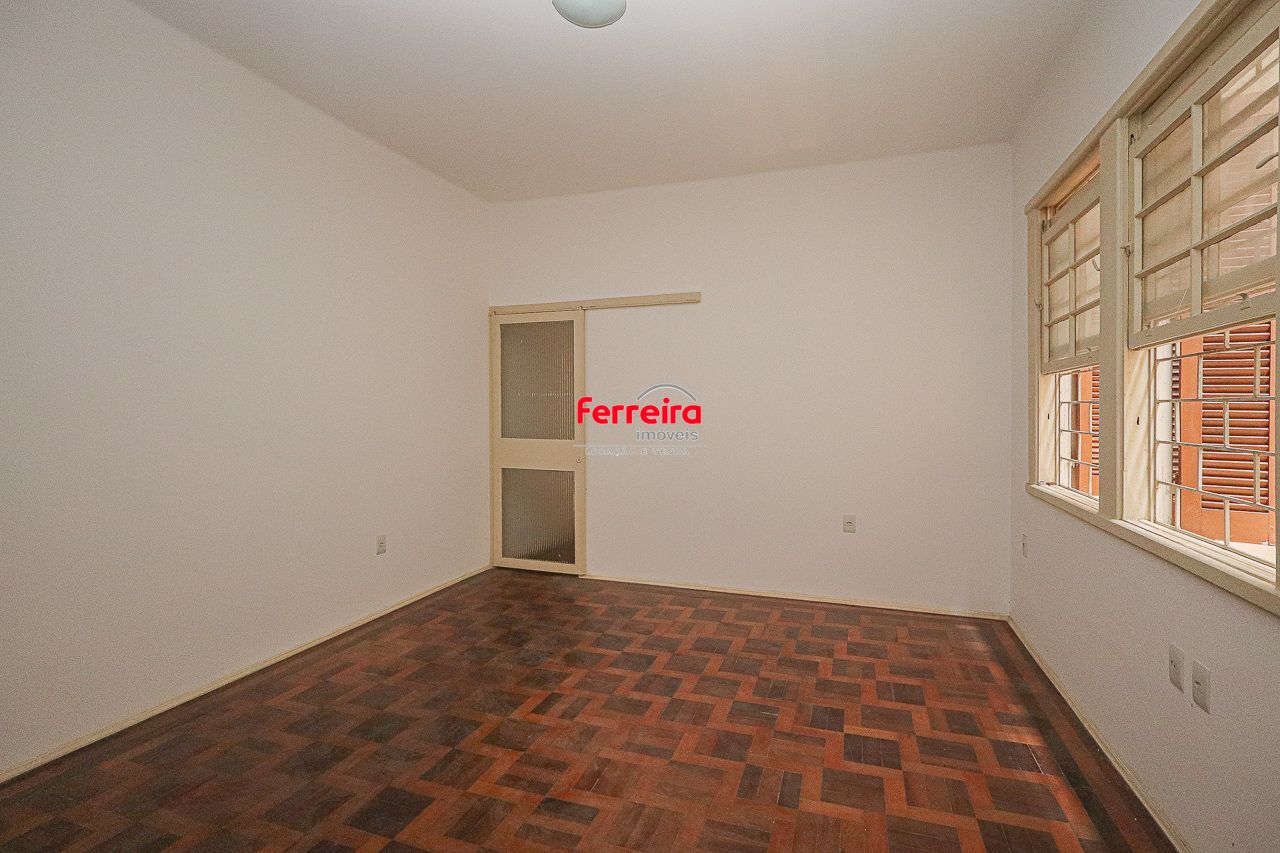 Apartamento a venda no bairro Bom Fim