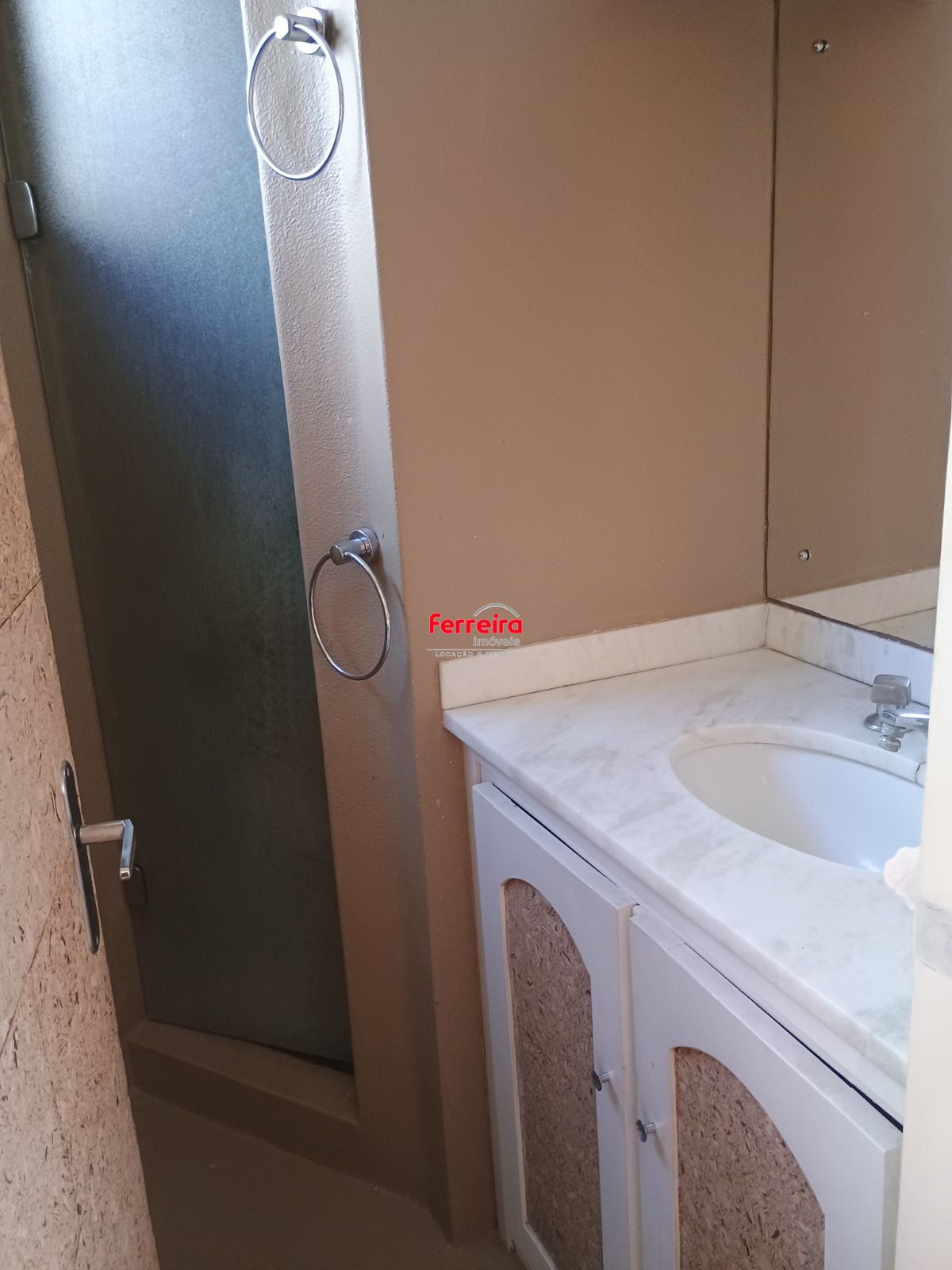 Apartamento, 2 quartos, à venda, 84 m², Petrópolis - Porto Alegre — foto 5