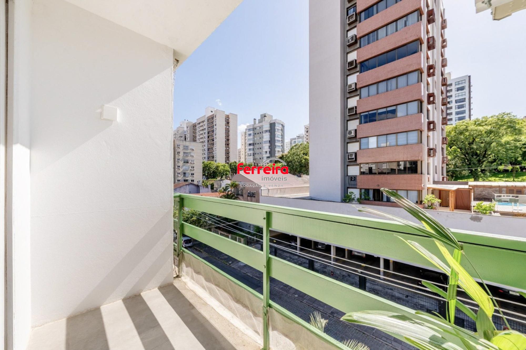 Apartamento, 3 quartos, à venda, 170 m², Passo da Areia - Porto Alegre — foto 5