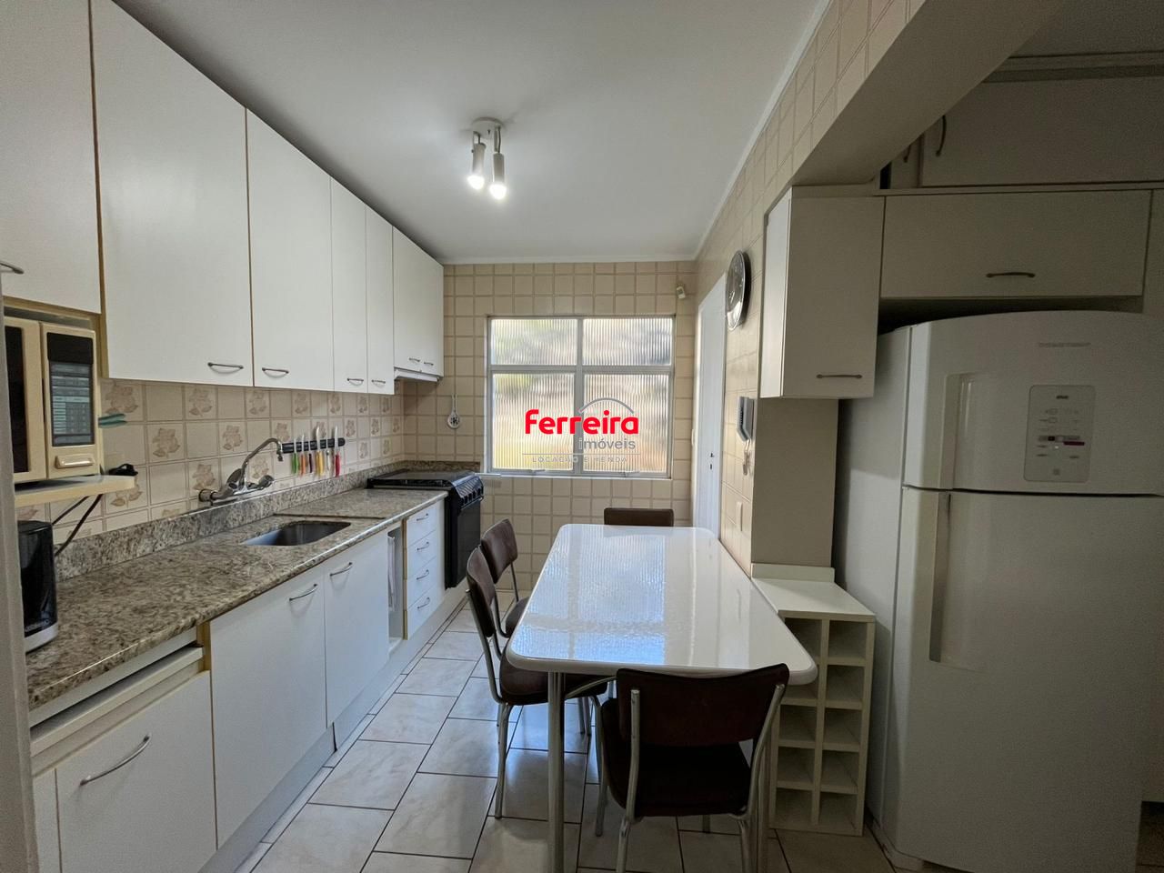 Apartamento, 2 quartos, à venda, 93 m², Bela Vista - Porto Alegre — foto 4