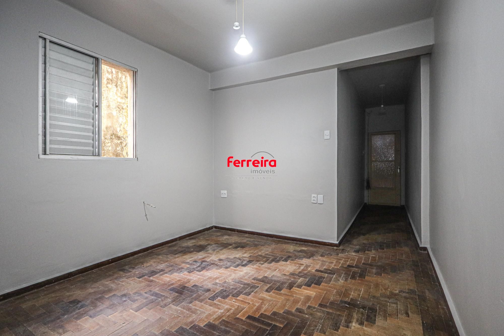 Apartamento, 2 quartos, à venda, 52 m², Centro Histórico - Porto Alegre — foto 2