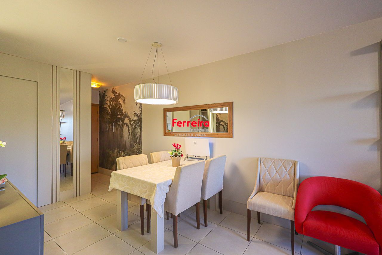 Apartamento, 2 quartos, à venda, 70 m², Boa Vista - Porto Alegre — foto 2