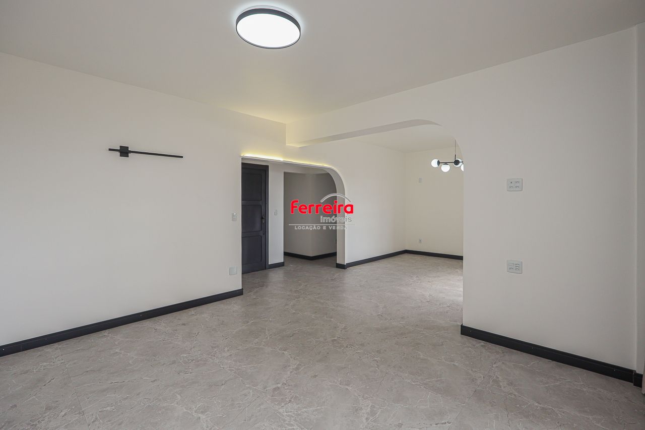Apartamento, 3 quartos, à venda, 158 m², Independência - Porto Alegre — foto 5