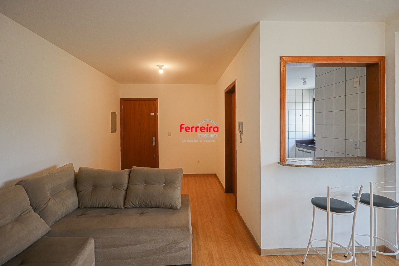 Apartamento, 2 quartos, à venda, 80 m², São João - Porto Alegre — foto 4