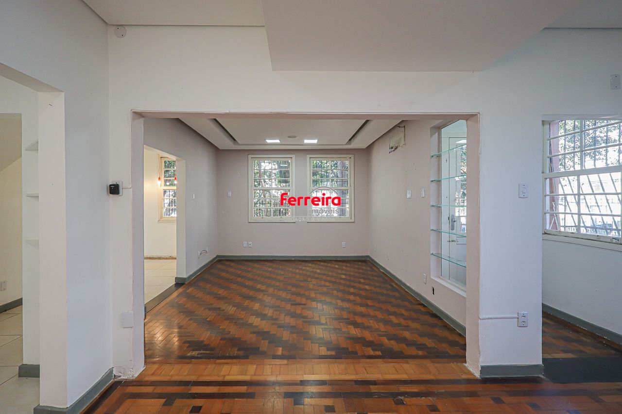 Casa, 3 quartos, à venda, 312 m², Petrópolis - Porto Alegre — foto 4