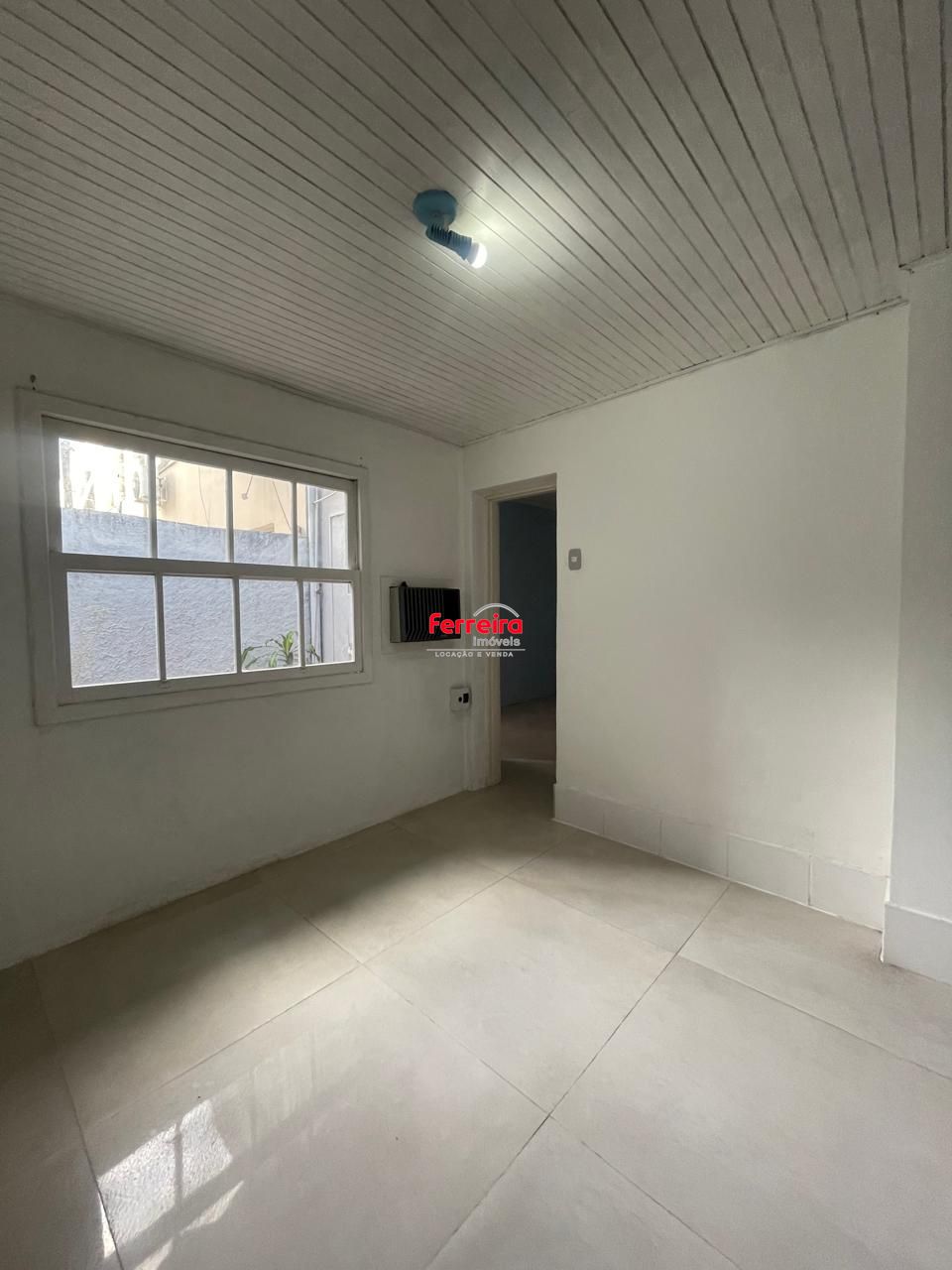 Apartamento, 1 quarto, à venda, 50 m², Menino Deus - Porto Alegre — foto 4