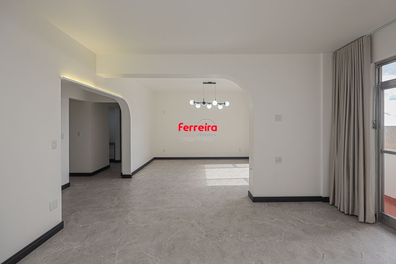 Apartamento, 3 quartos, à venda, 158 m², Independência - Porto Alegre — foto 4