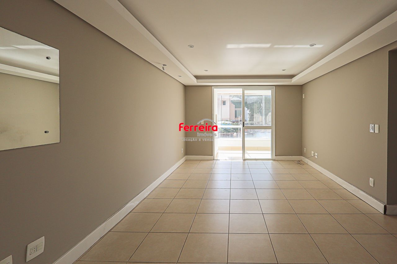 Apartamento, 2 quartos, à venda, 87 m², Jardim Botânico - Porto Alegre — foto 2