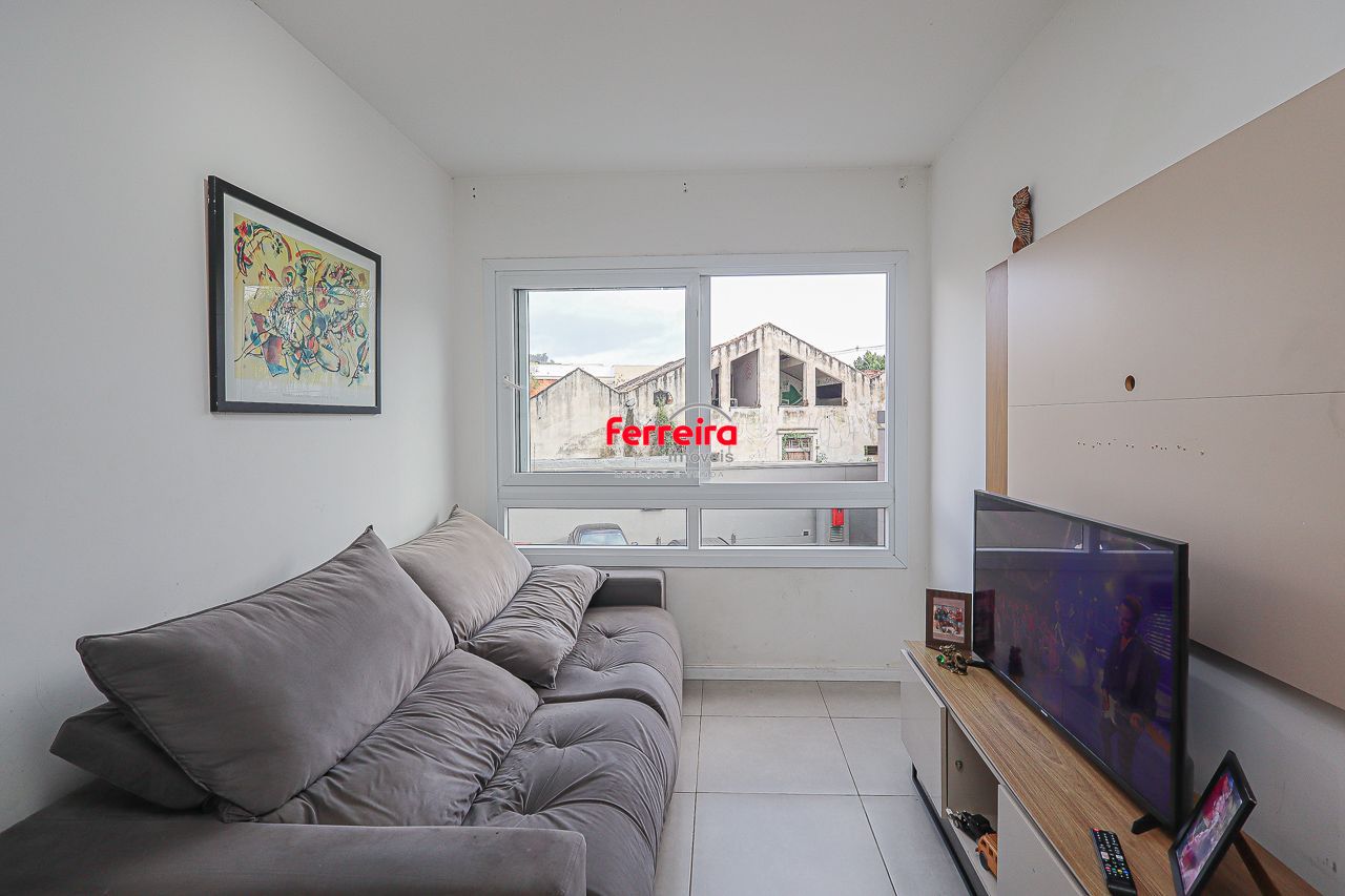 Apartamento, 2 quartos, à venda, 55 m², Teresópolis - Porto Alegre — foto 3
