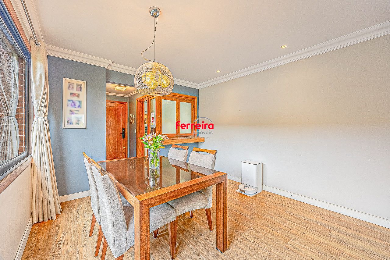 Apartamento, 3 quartos, à venda, 107 m², Higienópolis - Porto Alegre — foto 4