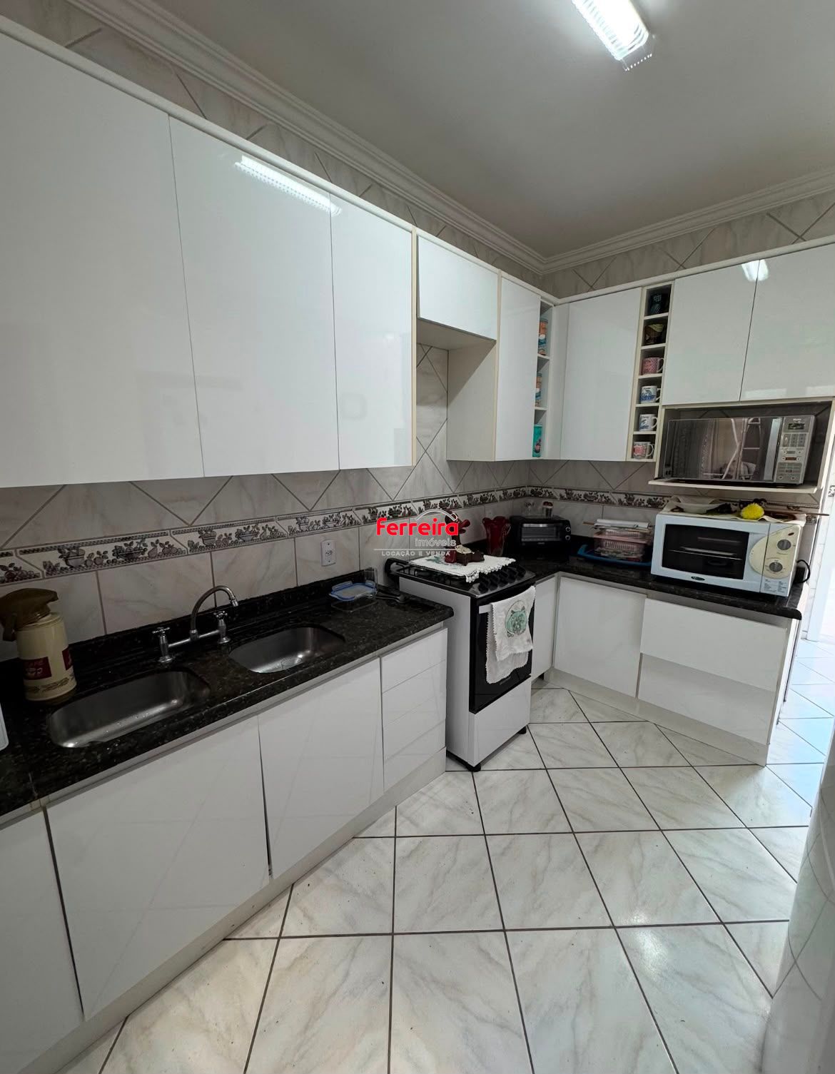 Casa, 3 suítes, à venda, 240 m², Marechal Rondon - Canoas — foto 4