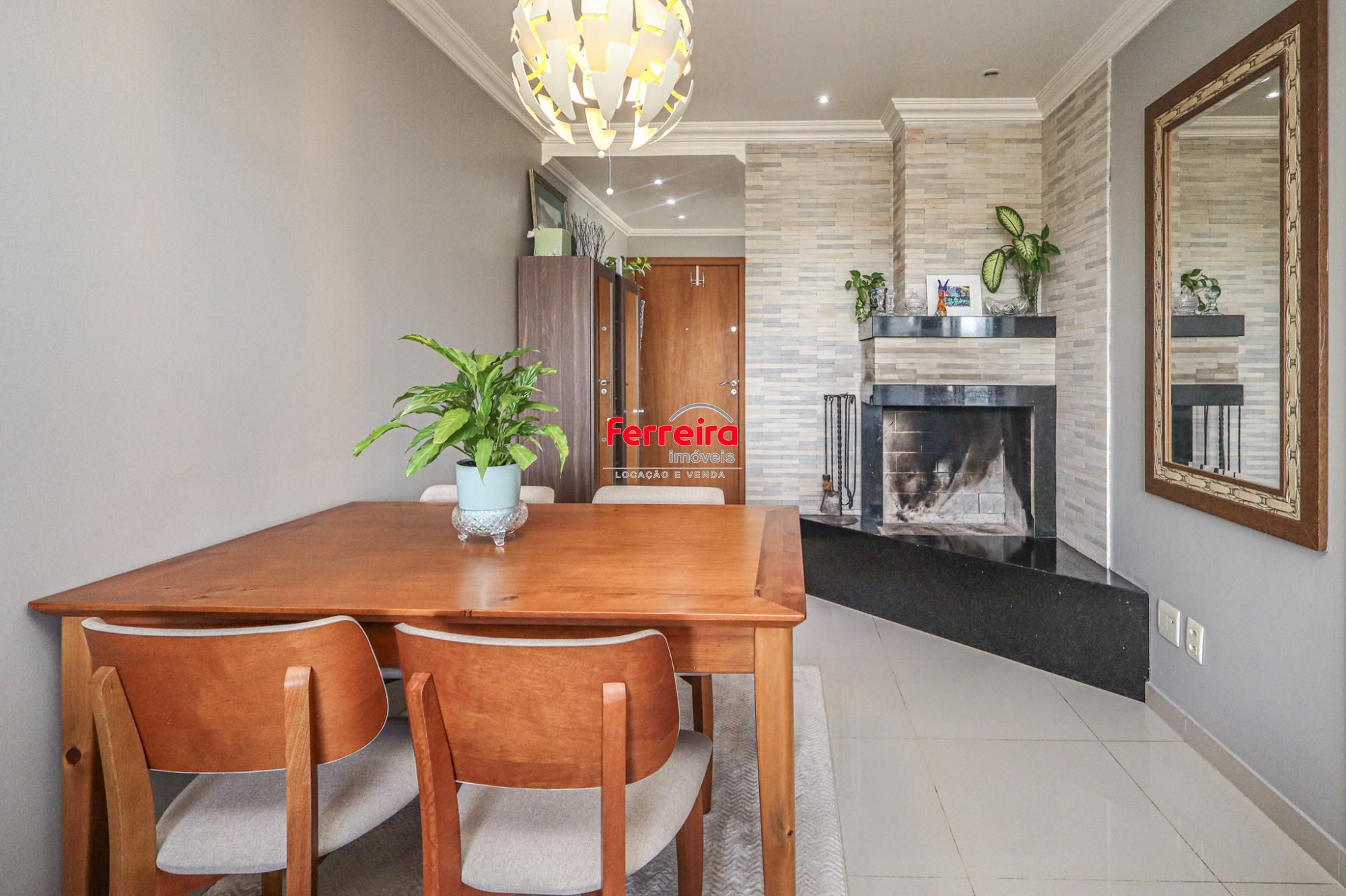 Apartamento, 2 quartos, à venda, 72 m², Jardim Itu - Porto Alegre — foto 3