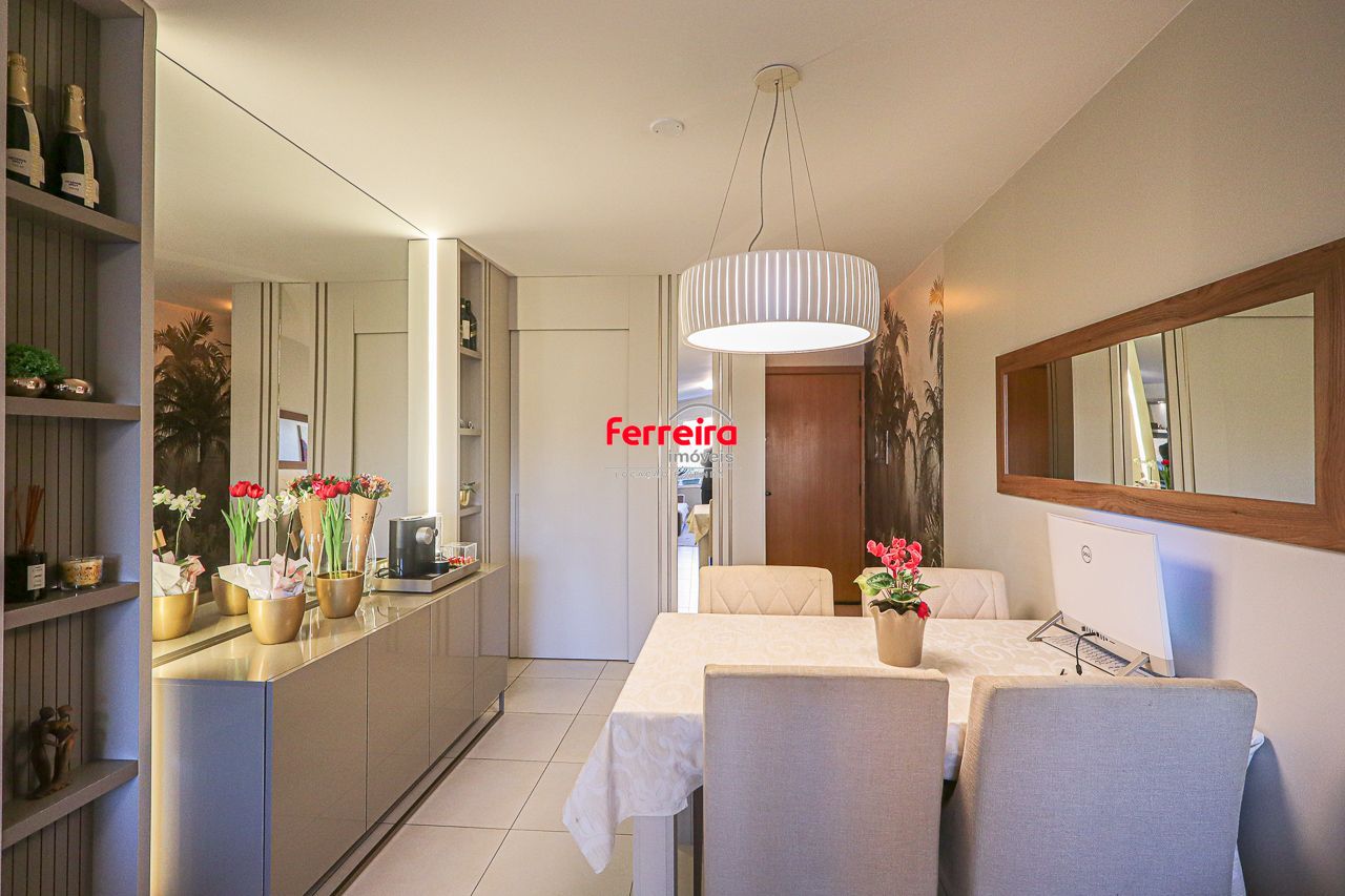 Apartamento, 2 quartos, à venda, 70 m², Boa Vista - Porto Alegre — foto 3