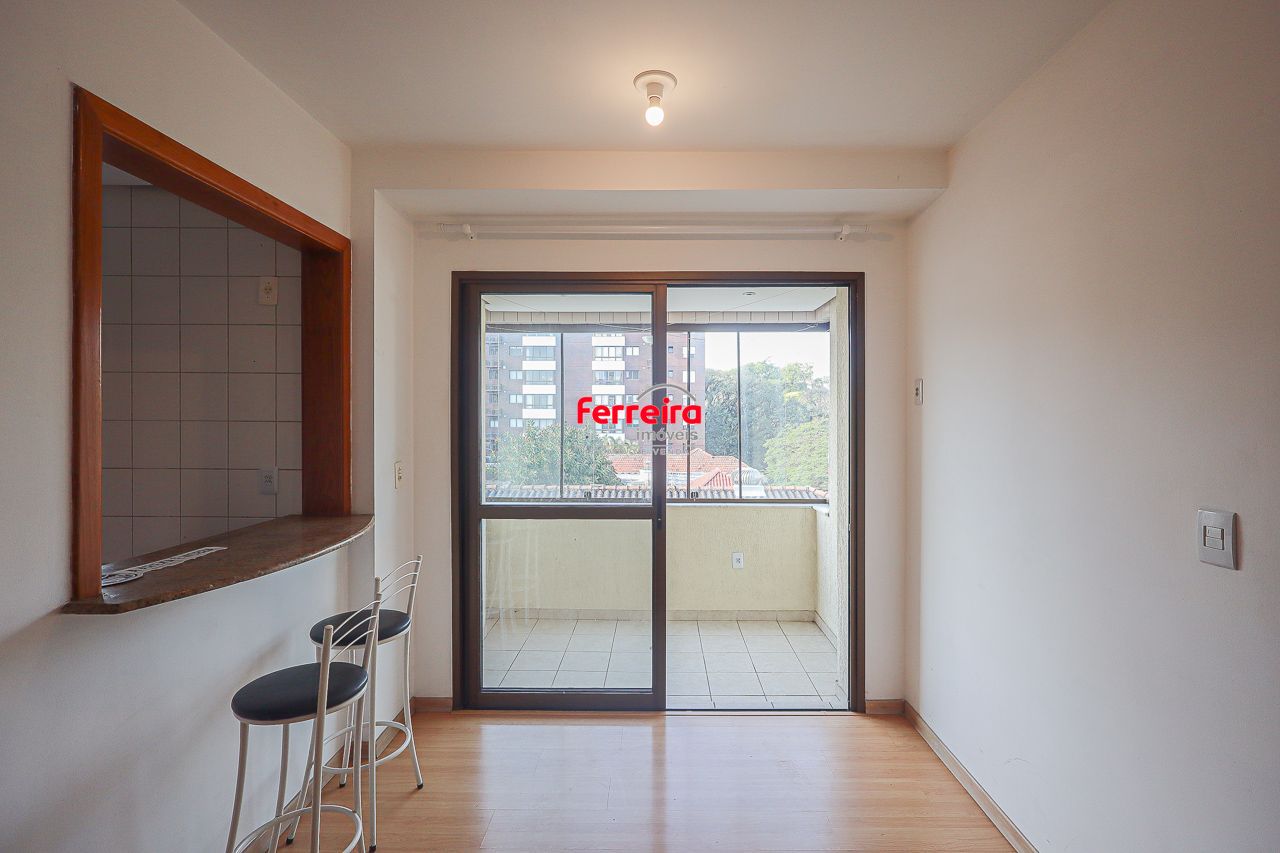 Apartamento, 2 quartos, à venda, 80 m², São João - Porto Alegre — foto 5