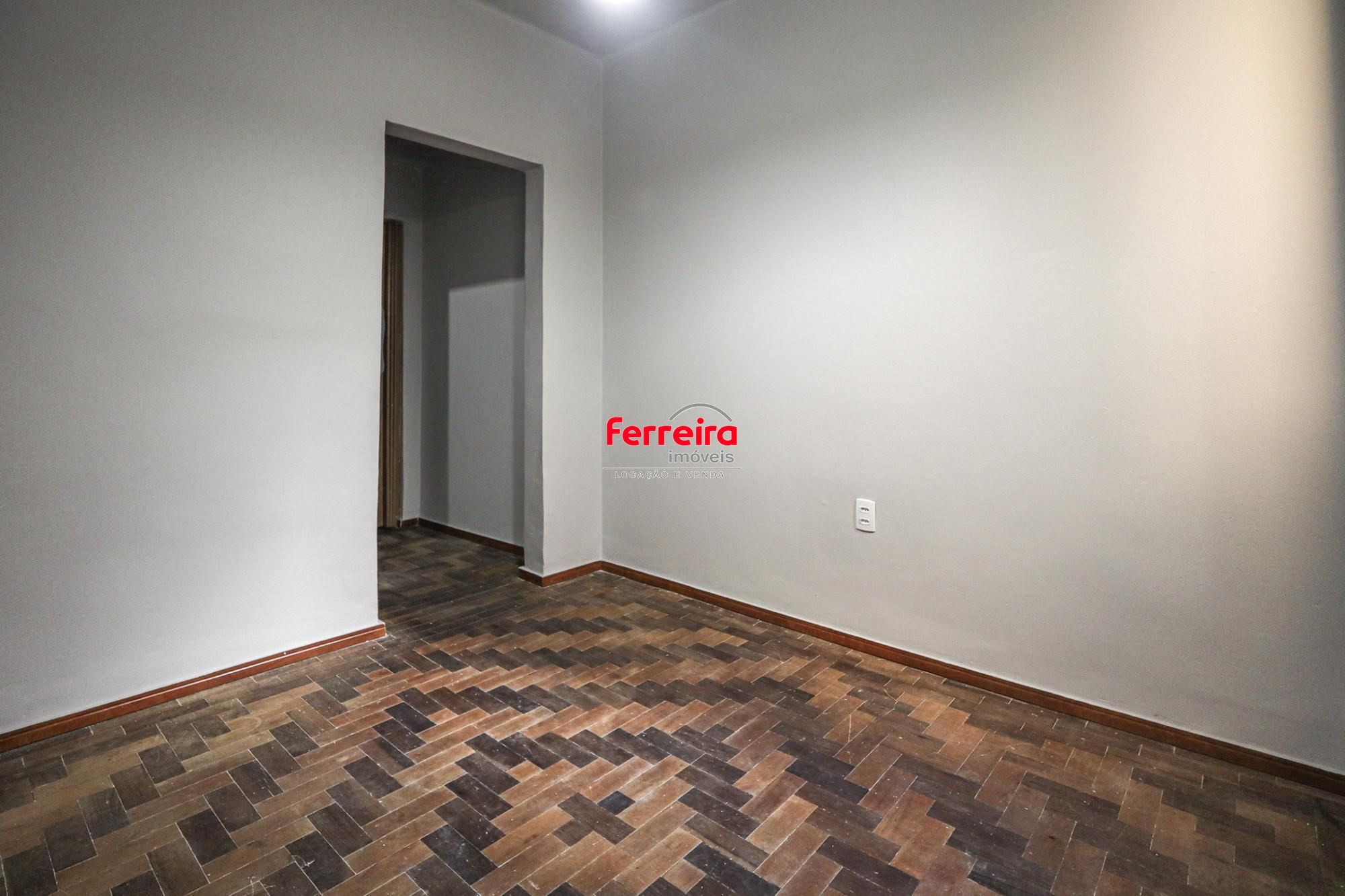 Apartamento, 2 quartos, à venda, 52 m², Centro Histórico - Porto Alegre — foto 5