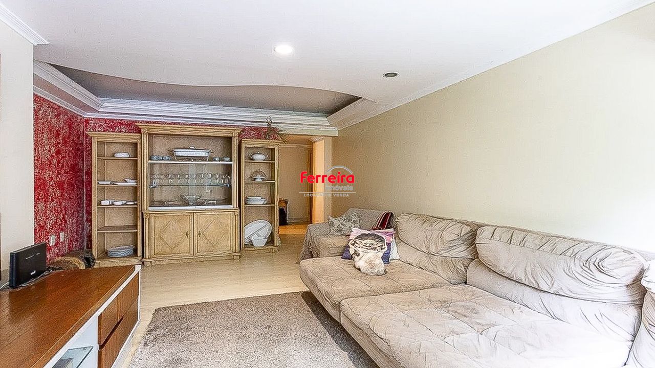 Apartamento, 3 quartos, à venda, 96 m², Jardim Lindóia - Porto Alegre — foto 3