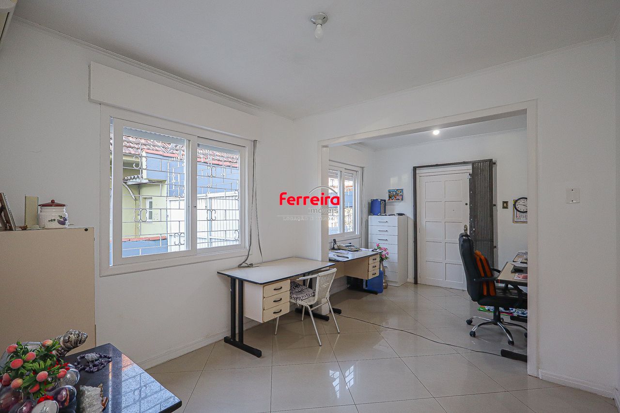 Casa, 4 quartos, à venda, 120 m², Passo da Areia - Porto Alegre — foto 4