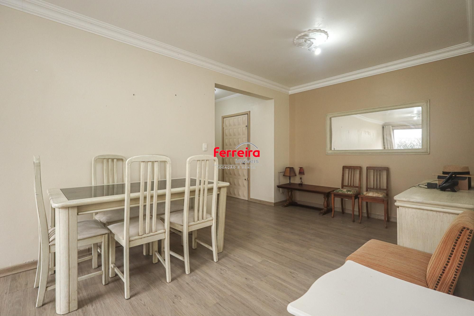 Apartamento, 3 quartos, à venda, 108 m², Auxiliadora - Porto Alegre — foto 4
