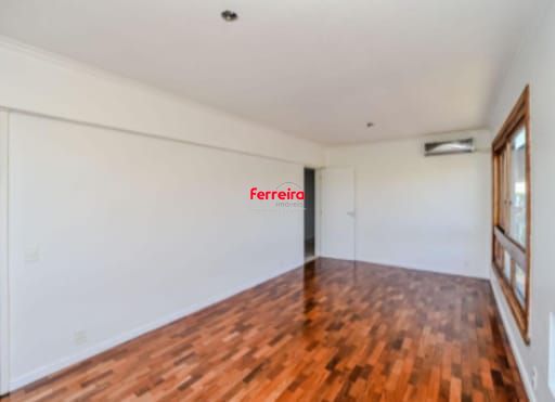 Apartamento, 3 quartos, à venda, 112 m², Higienópolis - Porto Alegre — foto 3