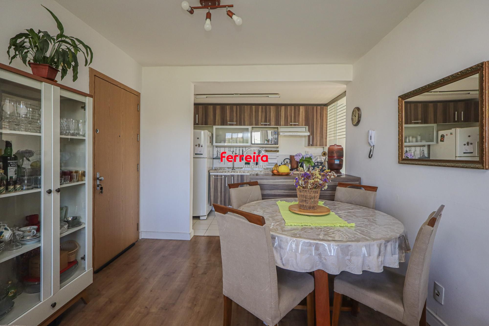 Apartamento, 3 quartos, à venda, 68 m², Jardim Carvalho - Porto Alegre — foto 5