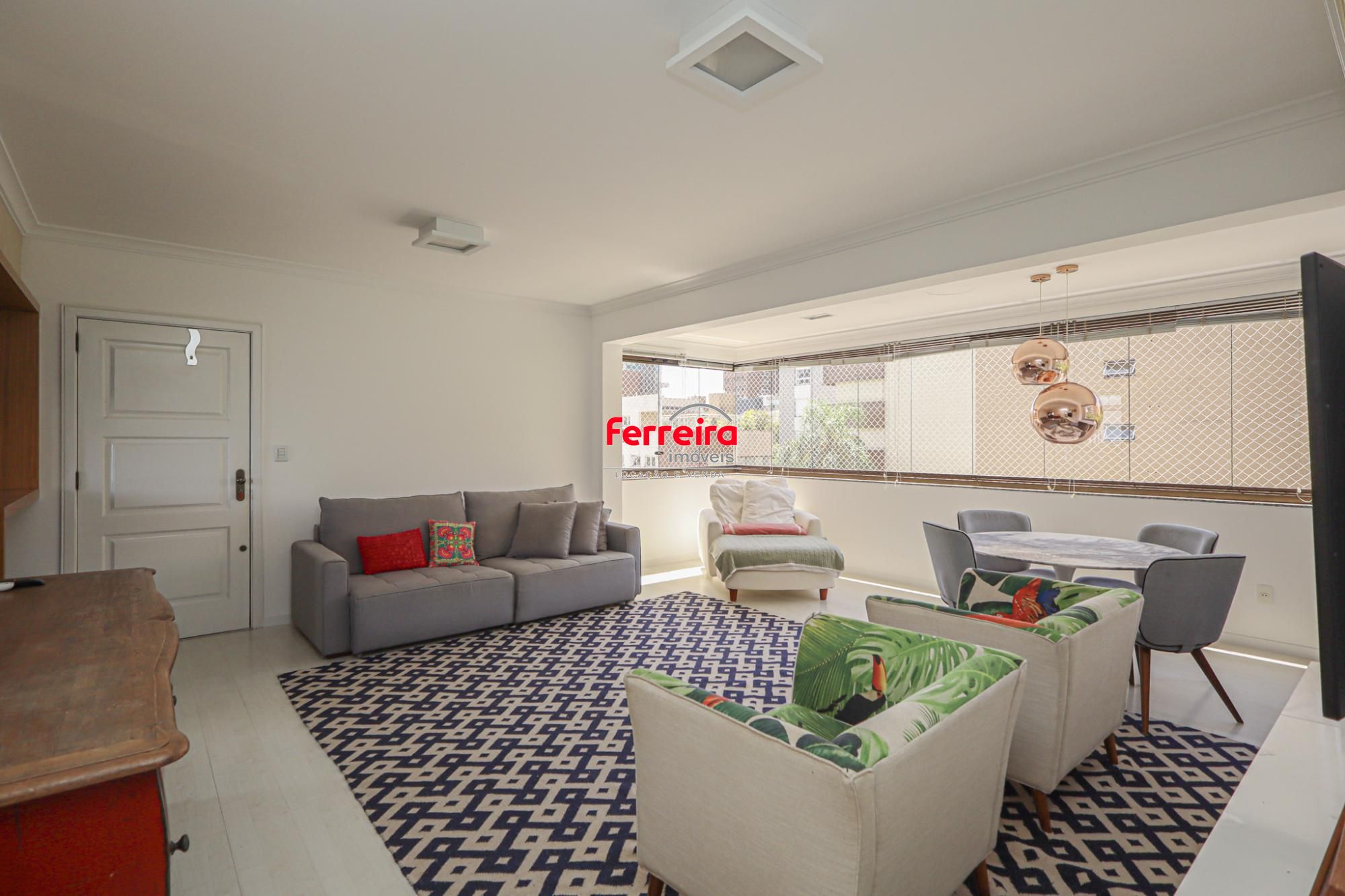 Apartamento, 2 quartos, à venda, 105 m², Petrópolis - Porto Alegre — foto 4