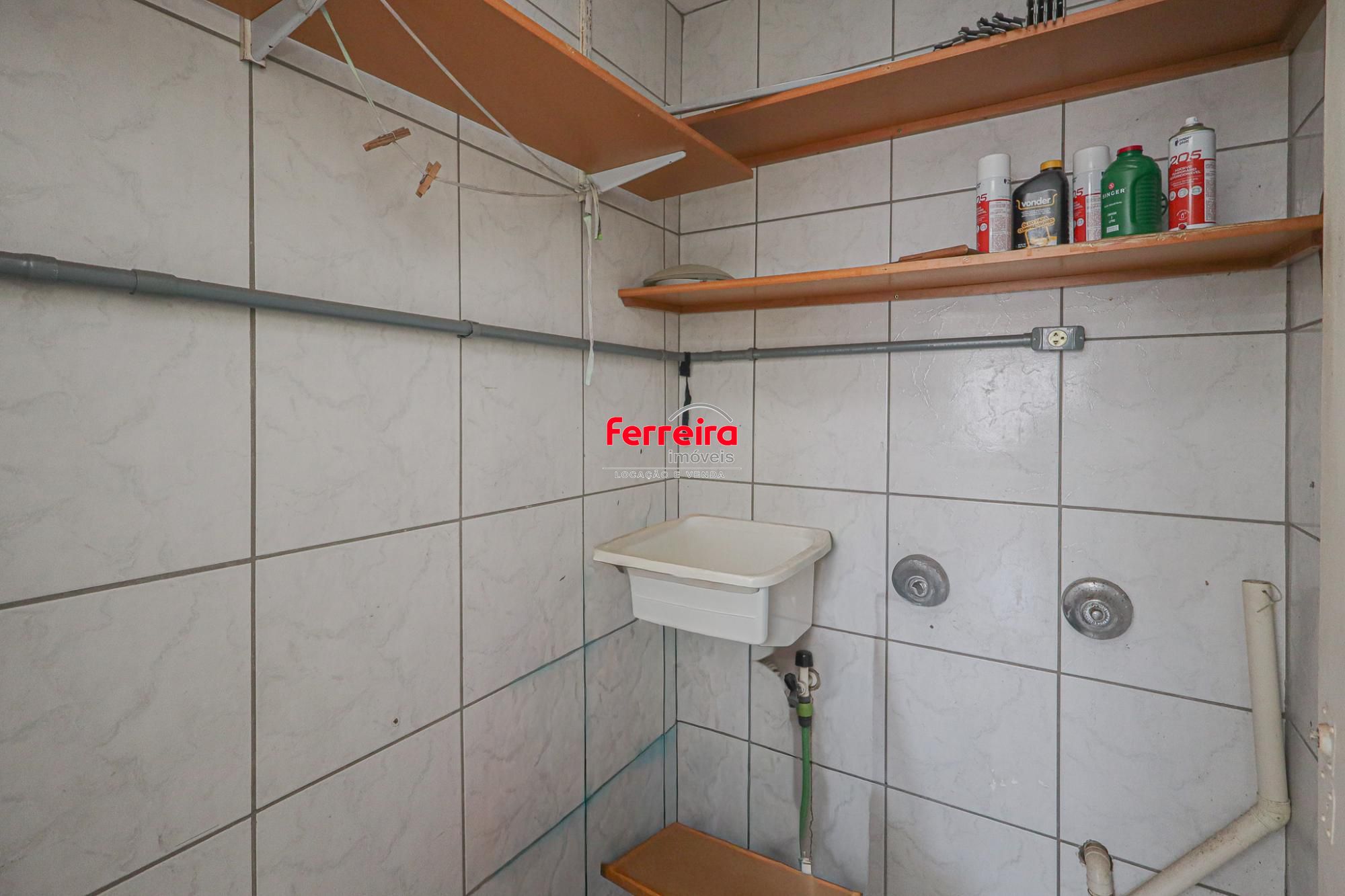 Sala Comercial, 2 salas, à venda, 46 m², Centro Histórico - Porto Alegre — foto 5