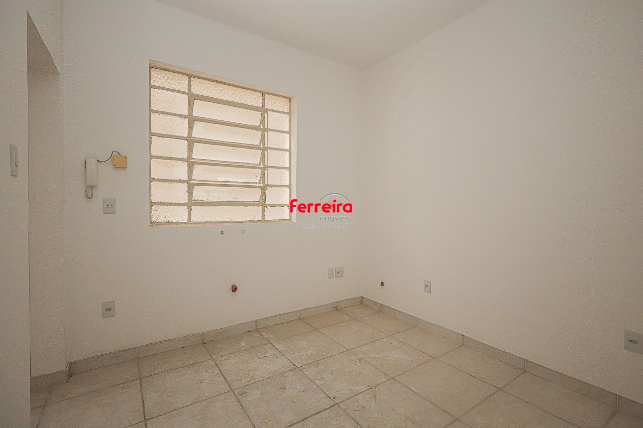 Apartamento, 3 quartos, à venda, 85 m², Bom Fim - Porto Alegre — foto 5