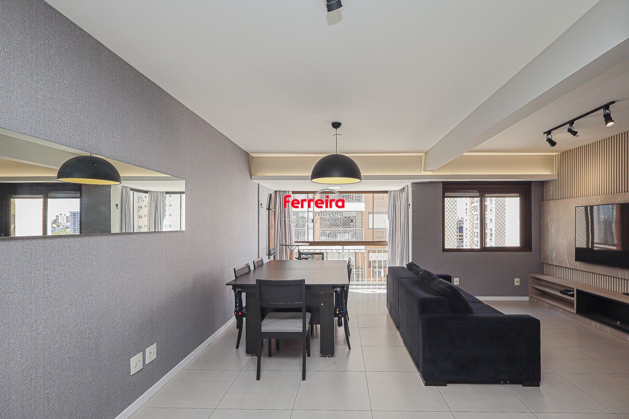 Apartamento, 3 quartos, à venda, 84 m², Passo da Areia - Porto Alegre — foto 3