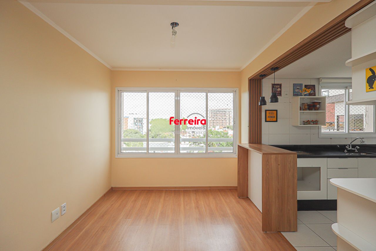 Apartamento, 2 quartos, à venda, 64 m², Petrópolis - Porto Alegre — foto 2