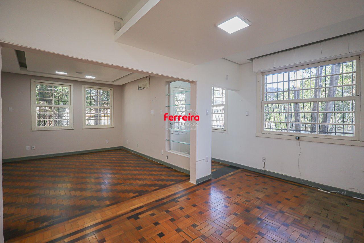 Casa, 3 quartos, à venda, 312 m², Petrópolis - Porto Alegre — foto 2