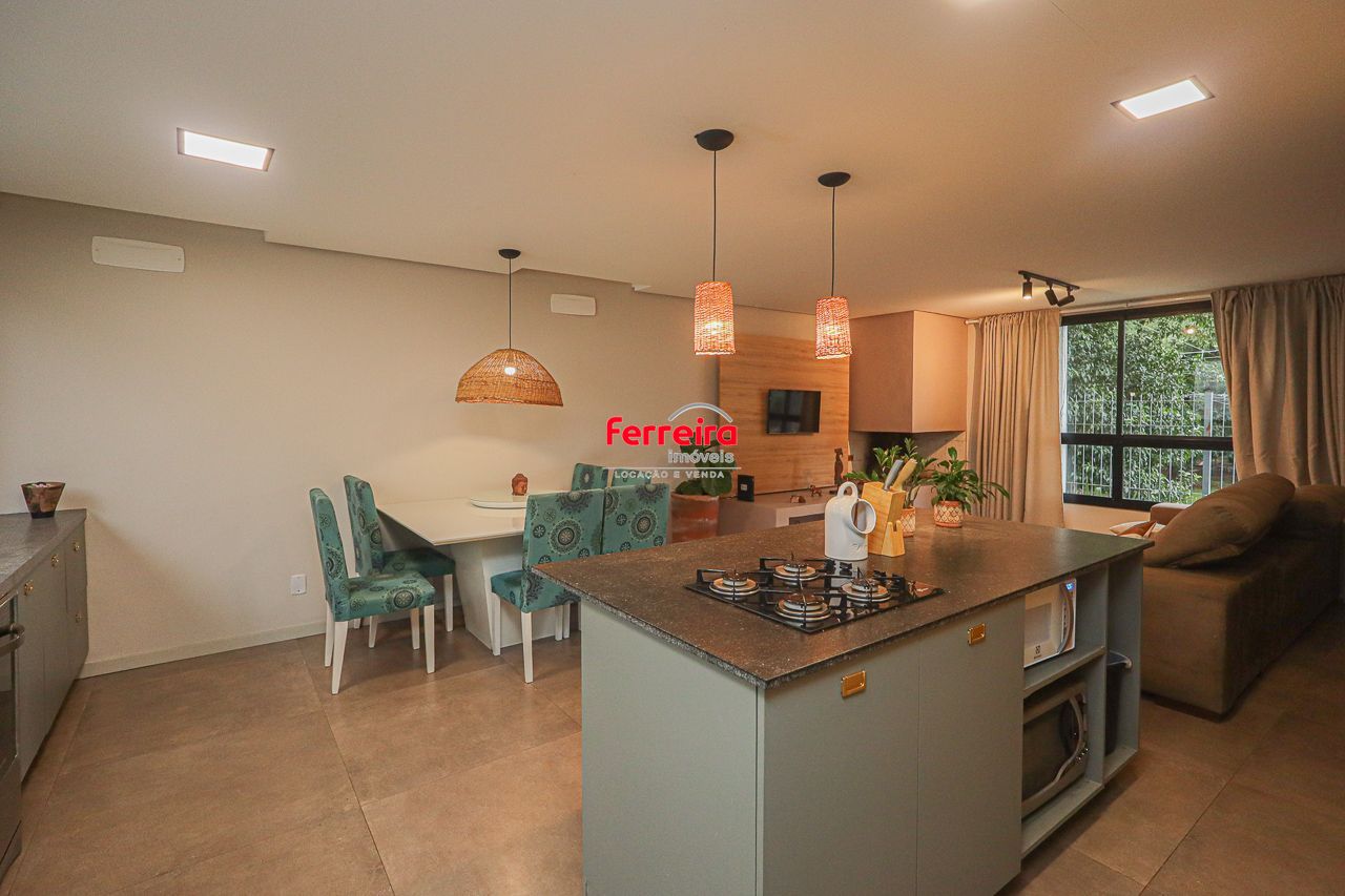 Casa, 2 quartos, à venda, 131 m², Vila Ipiranga - Porto Alegre — foto 4