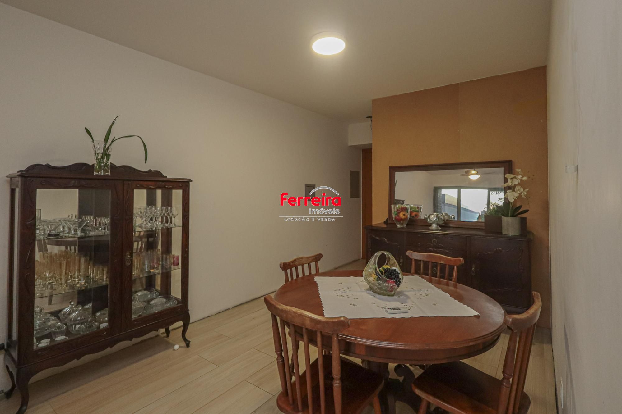 Apartamento, 3 quartos, à venda, 89 m², Passo da Areia - Porto Alegre — foto 2