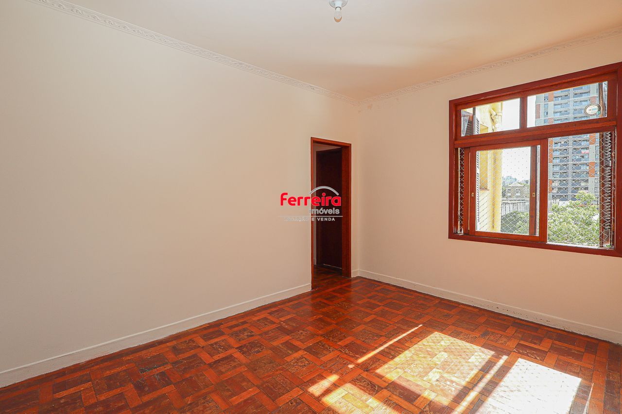 Apartamento a venda na Cidade Baixa