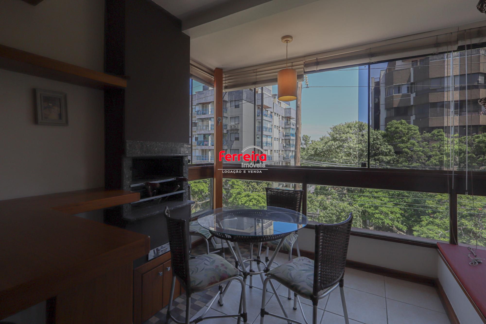 Apartamento, 3 quartos, à venda, 86 m², Petrópolis - Porto Alegre — foto 5