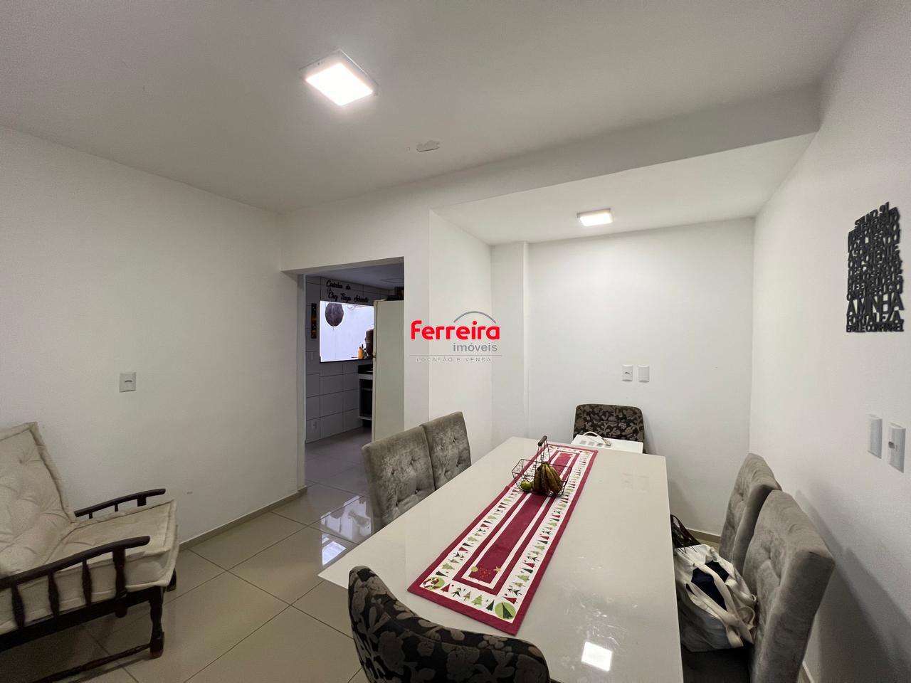 Apartamento, 3 quartos, à venda, 62 m², Passo da Areia - Porto Alegre — foto 5
