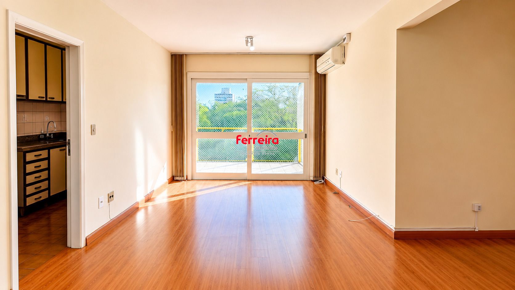 Apartamento, 2 quartos, à venda, 75 m², Menino Deus - Porto Alegre — foto 3