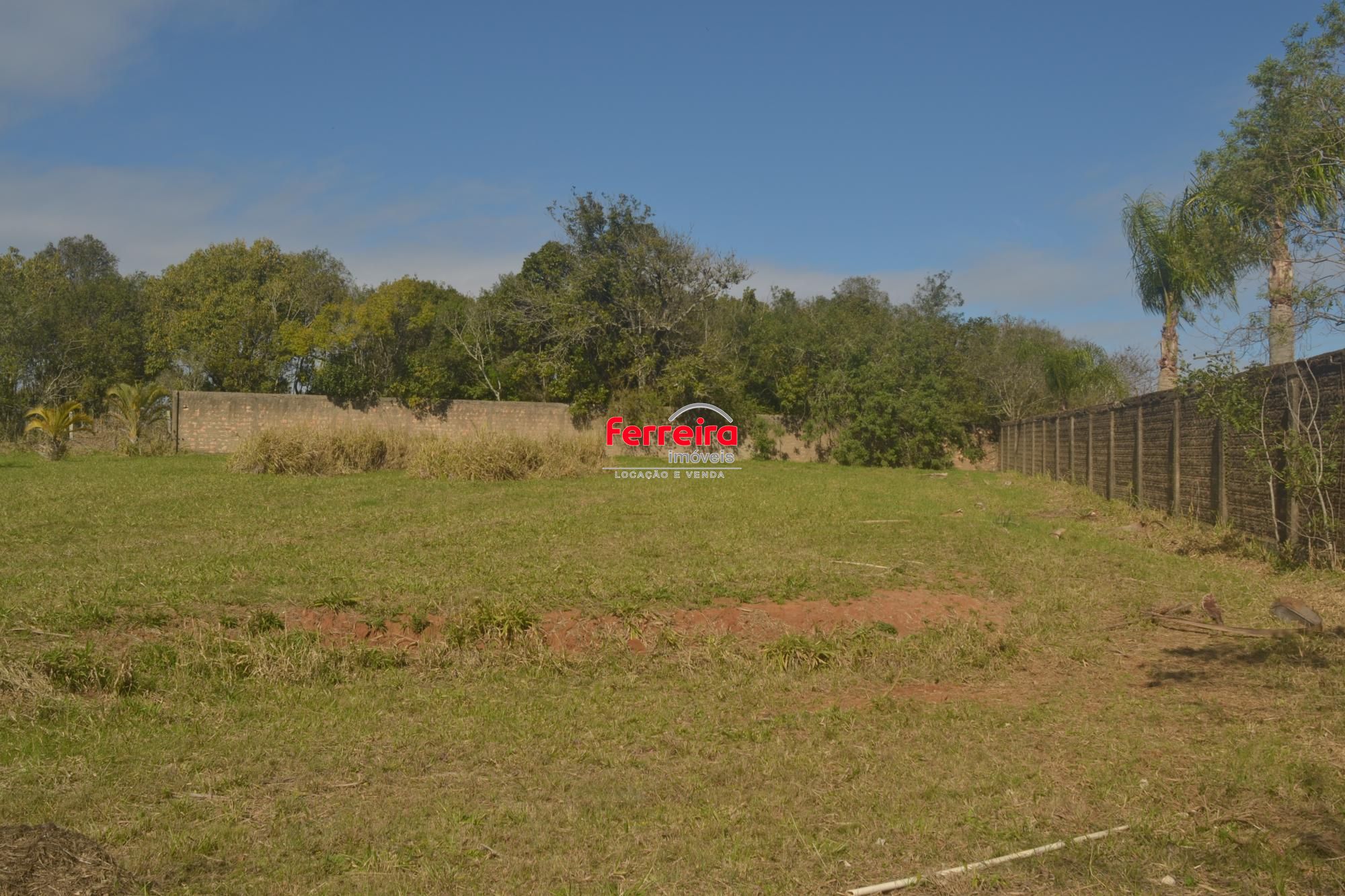 Terreno, à venda, Fiuza - Viamão — foto 4
