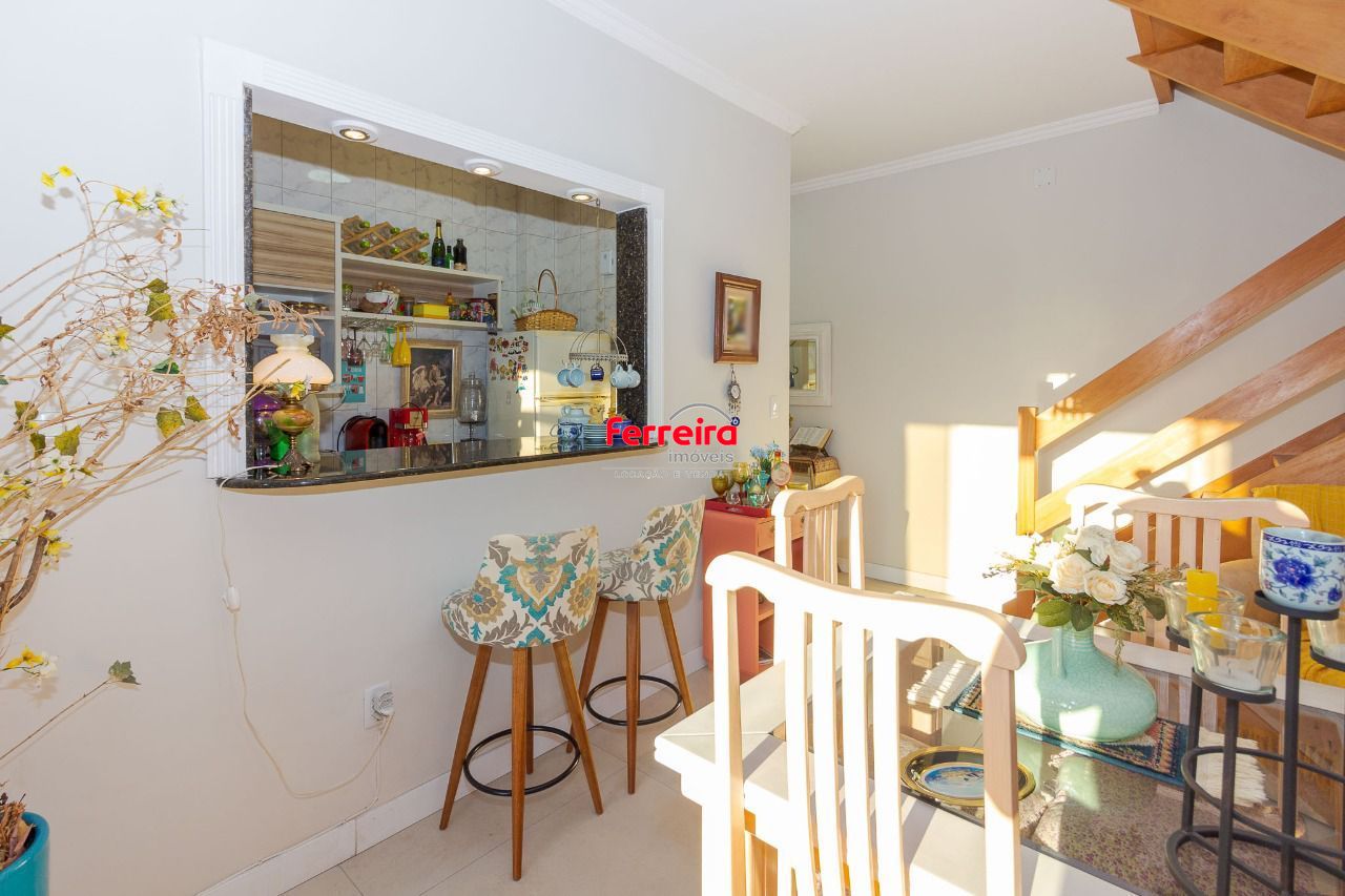 Cobertura, 2 quartos, à venda, 140 m², Chácara das Pedras - Porto Alegre — foto 4