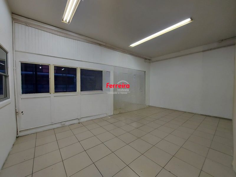 Loja, à venda, 170 m², Centro Histórico - Porto Alegre — foto 2