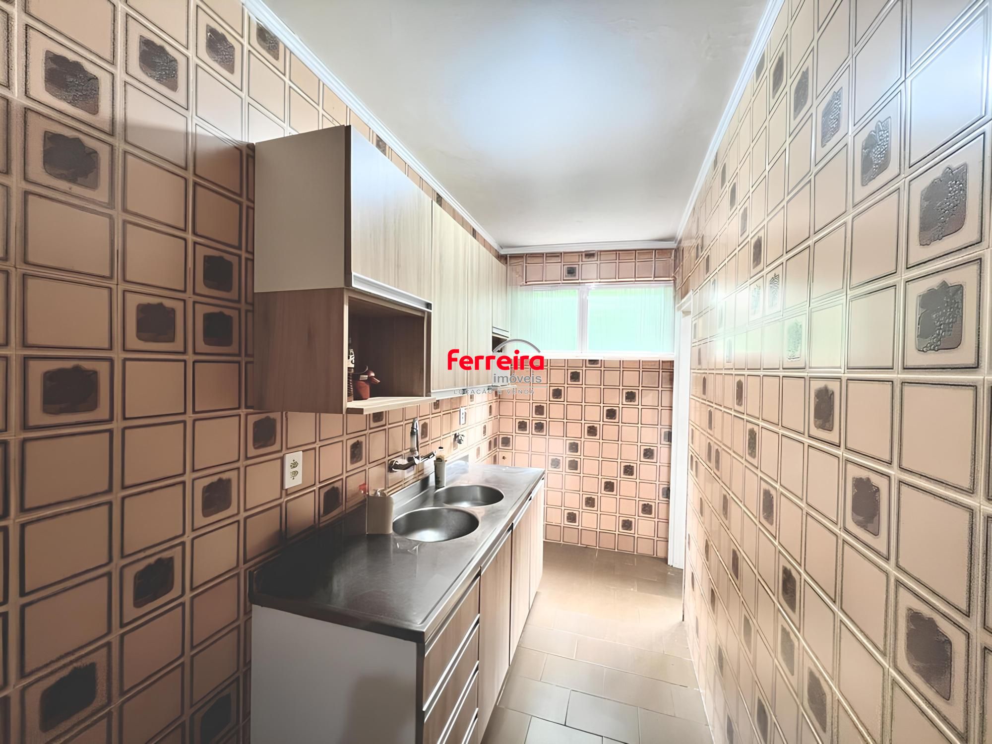 Apartamento, 2 quartos, à venda, 56 m², Jardim Sabará - Porto Alegre — foto 5