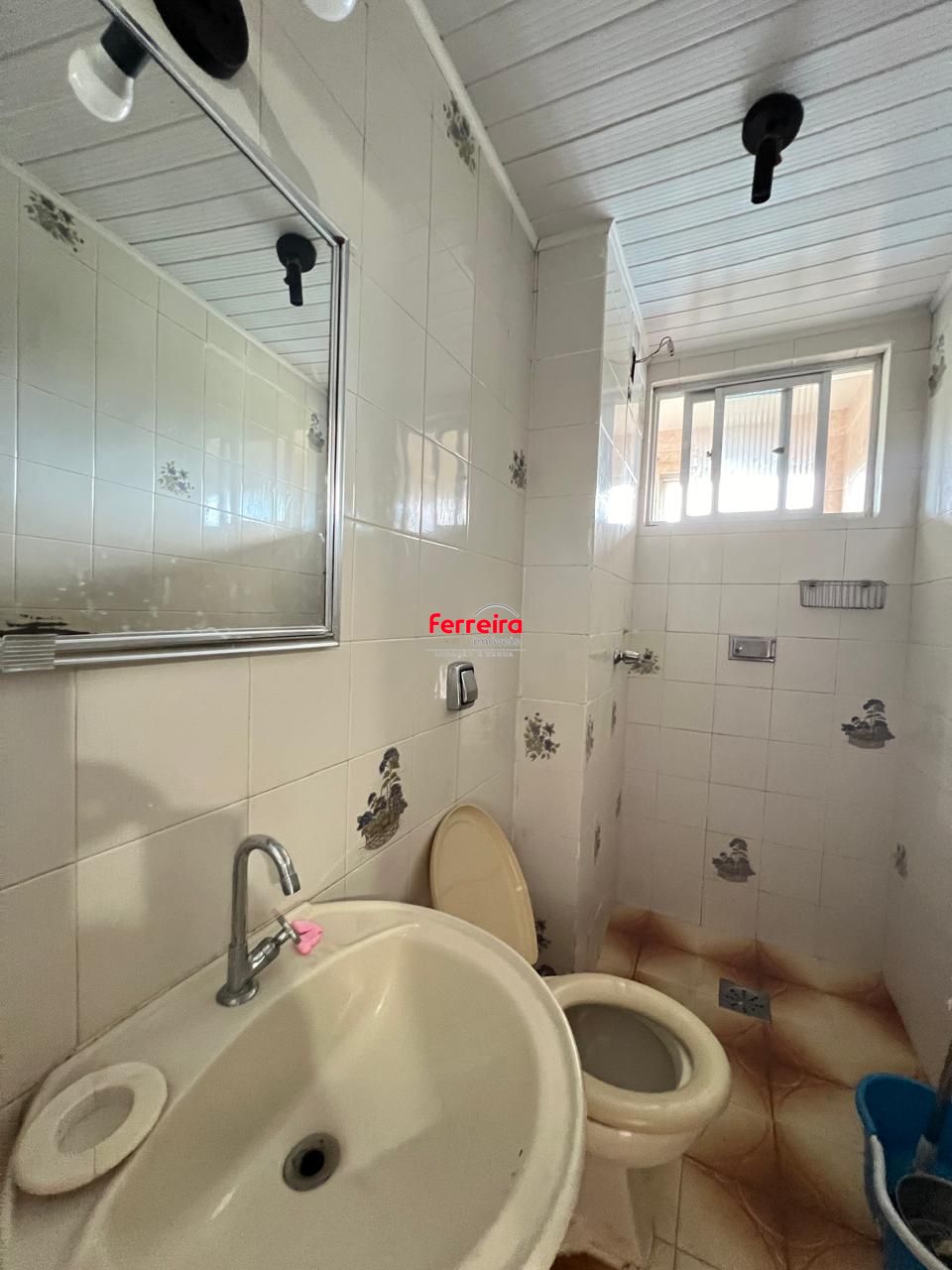 Apartamento, 2 quartos, à venda, 56 m², Jardim Sabará - Porto Alegre — foto 5