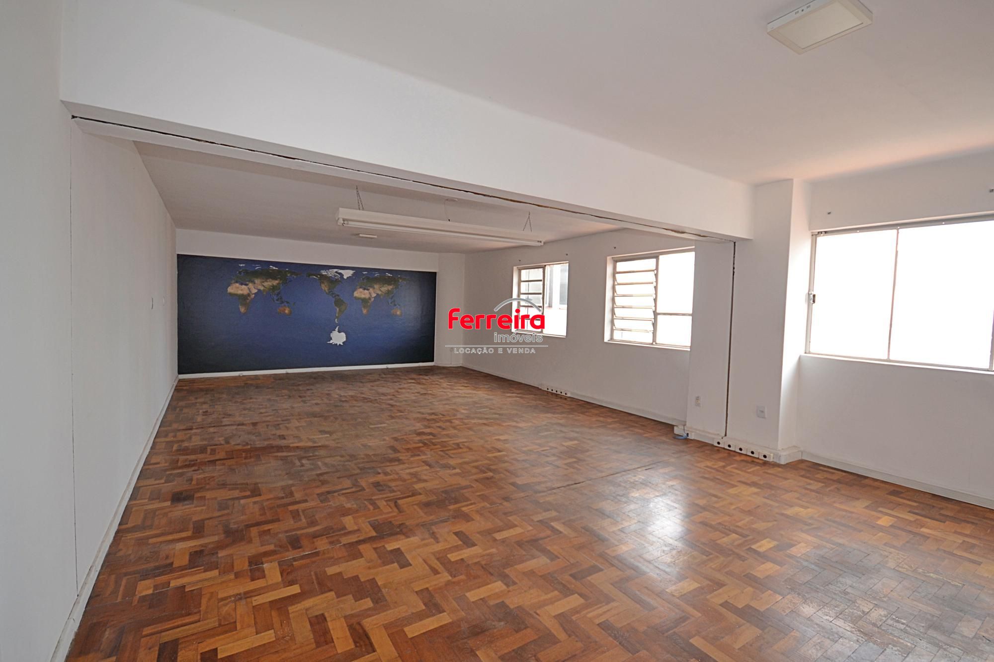 Sala Comercial, à venda, 65 m², Centro Histórico - Porto Alegre — foto 2