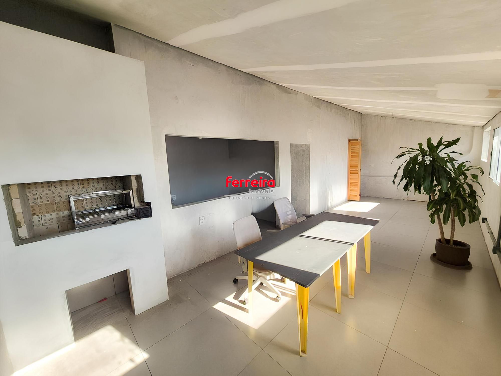 Prédio Comercial, 14 salas, à venda, 210 m², Floresta - Porto Alegre — foto 2