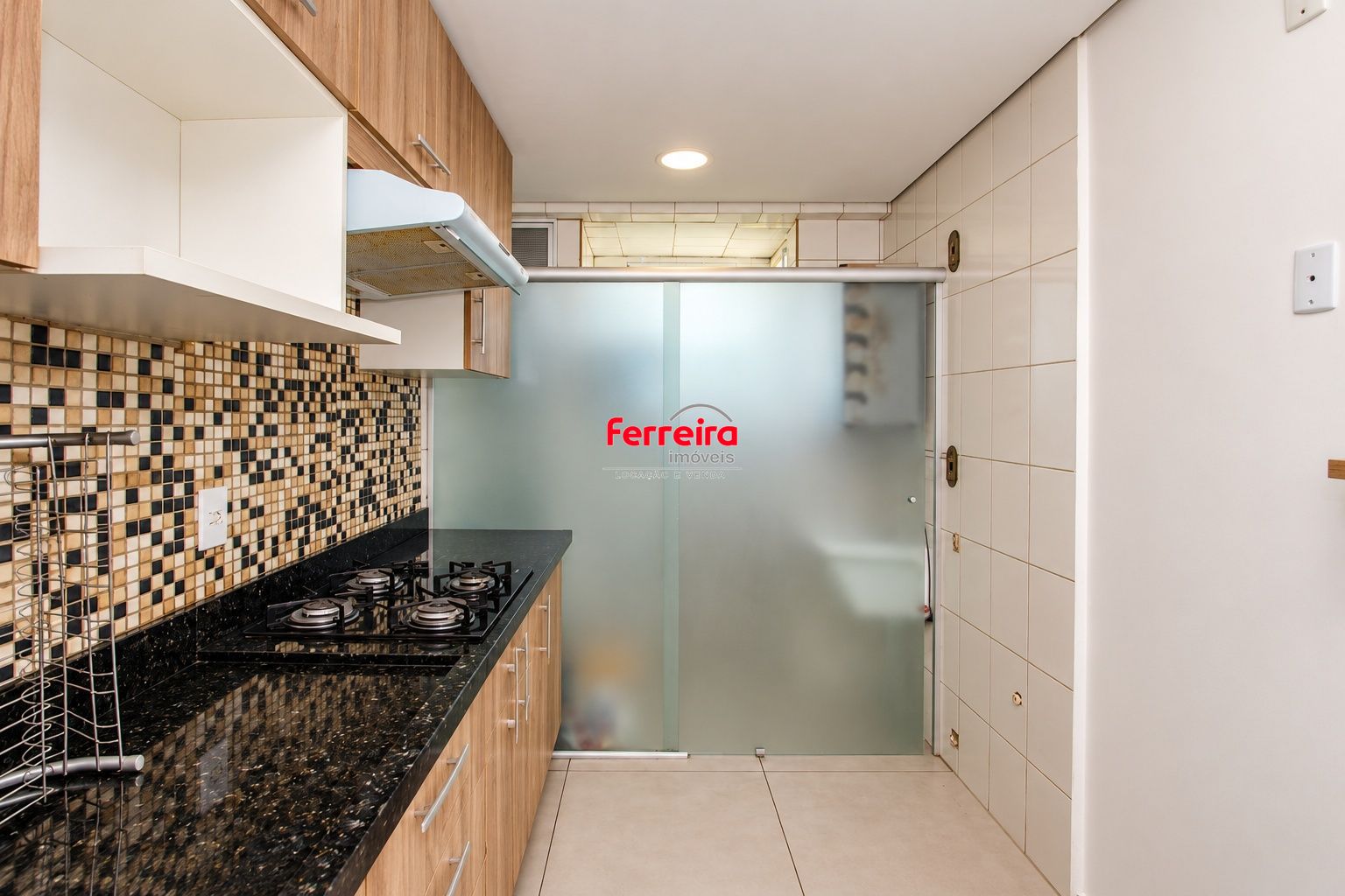 Apartamento, 2 quartos, à venda, 52 m², Alto Petrópolis - Porto Alegre — foto 4