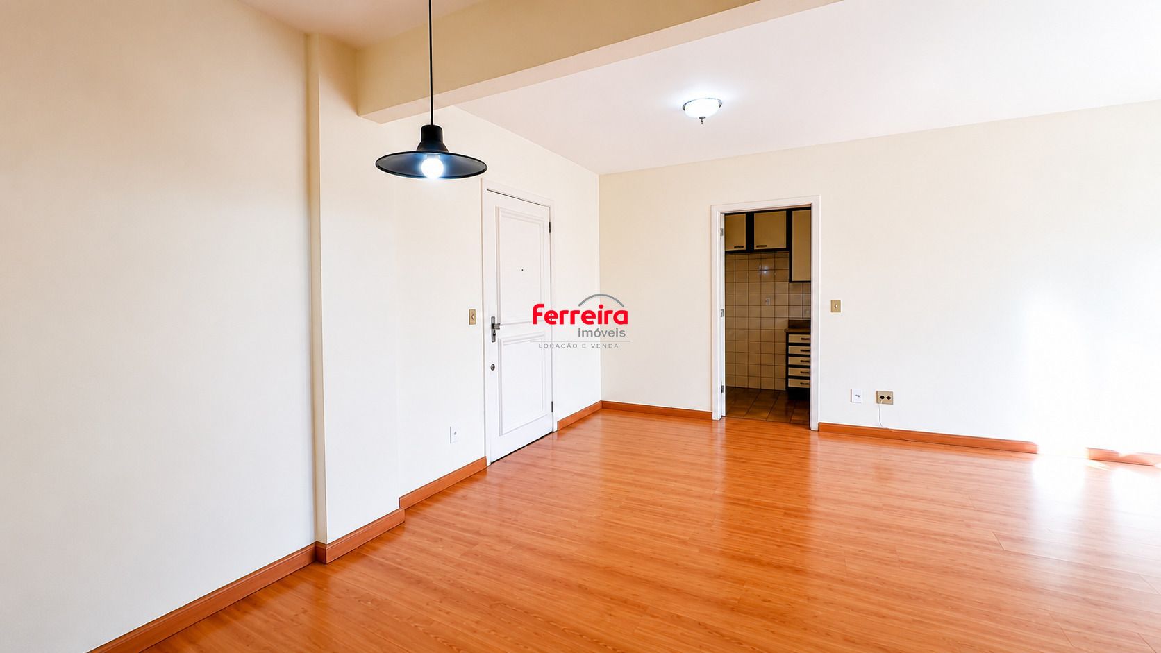 Apartamento, 2 quartos, à venda, 75 m², Menino Deus - Porto Alegre — foto 5