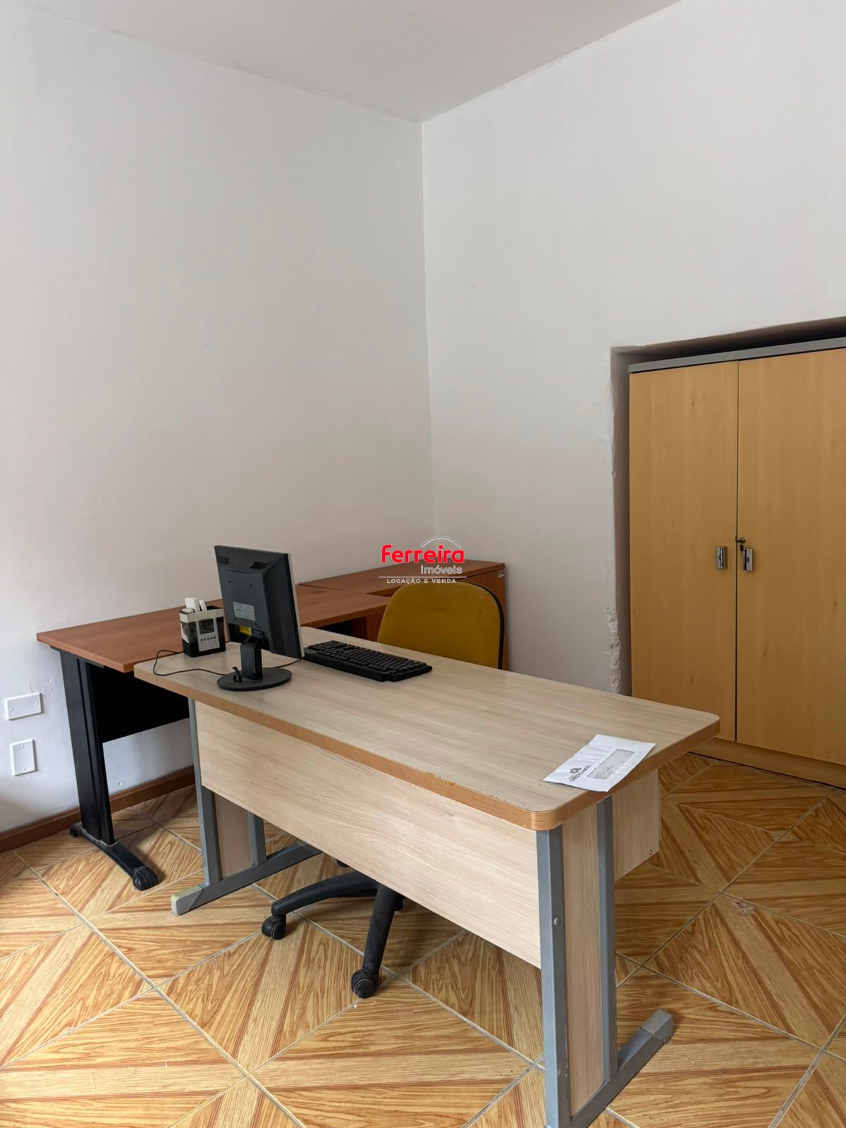 Casa Comercial, 3 salas, à venda, 225 m², Centro Histórico - Porto Alegre — foto 3